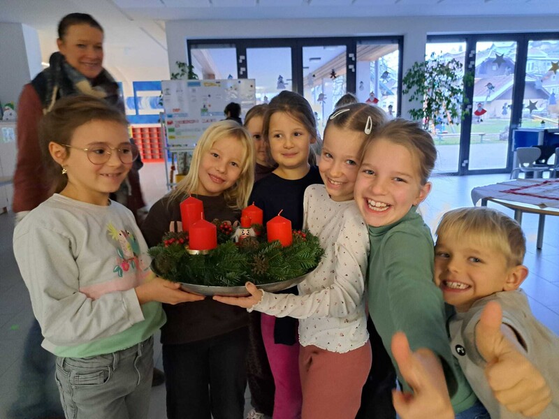 adventkranzweihe1