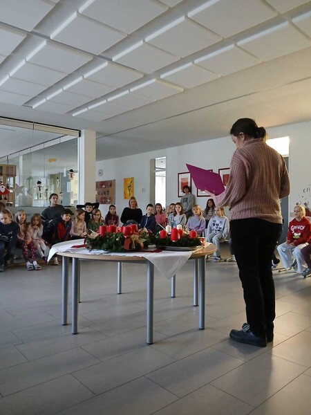 photo 2025 11 27 09 15 52