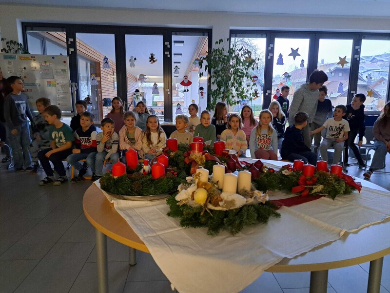 photo 2025 11 27 09 40 45