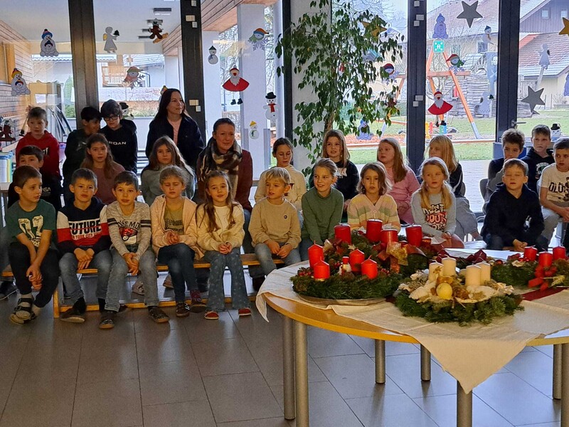 photo 2025 11 27 09 40 46