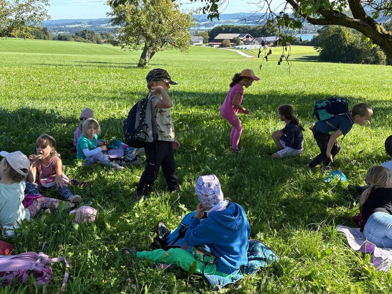 photo 2025 10 02 16 23 57 13