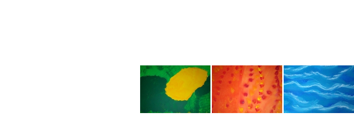 grafik header