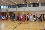 k-img_4152