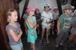 k-img_5153