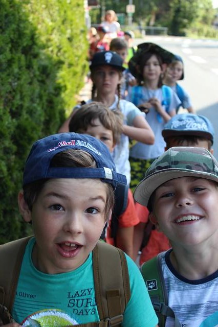 k img 5037